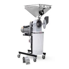 دستگاه آسیاب توس شکن مدل TS-2500