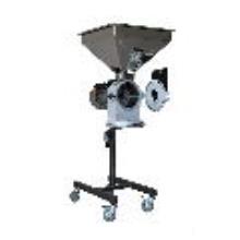 آسیاب نیمه صنعتی توس شکن مدل TS-2400