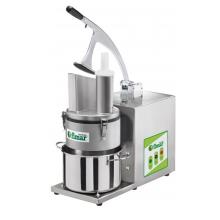 خلال کن رومیزی فیمار مدل TV 4000