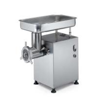 چرخ گوشت آرتکس مدل A/E32