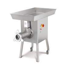 چرخ گوشت امگا مدل C/E 242X