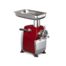 چرخ گوشت امگا مدل TE 22V