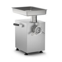 چرخ گوشت امگا مدل TE 22X