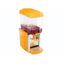 شربت سرد کن تک مخزن هدی کو مدل PL-115AJ