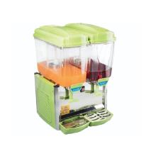 شربت سرد کن دو مخزن هدی کو مدل PL-230AJ