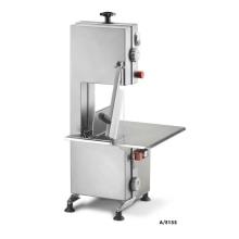 اره استخوان بر تمام استیل Minerva مدل  AE-155