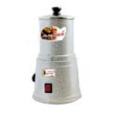 آسیاب صنعتی آیدیش مدل 500 گرم