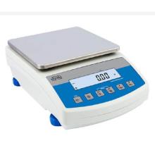 ترازوی رادواگ مدل WLC 1/A2/C/2