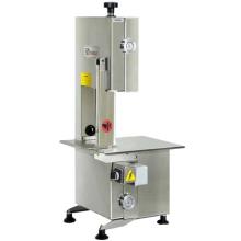 دستگاه استخوان بر امگا ایرانی مدل BS-155