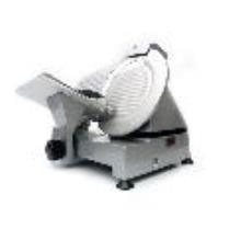 دستگاه کالباس بر براکس مدل BM 250 A