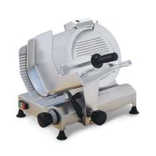 کالباس بر دستی امگا مدل AM 250