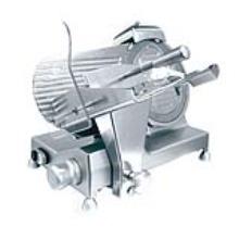 کالباس بر دستی بیکرز مدل SXL 300