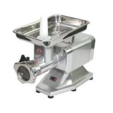 چرخ گوشت براکس مدل BM-22