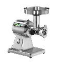 چرخ گوشت فیمار مدل 12S