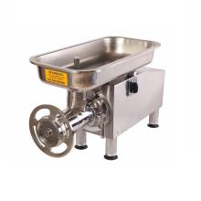 چرخ گوشت چگا مدل C100-32 (قصابی)