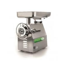 چرخ گوشت 2 اسب فاما مدل TI32-RS