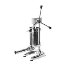 سوسیس پر کن ۳ لیتری بست مدل JG-27/3L