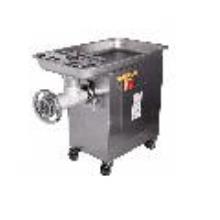 چرخ گوشت 2 اسب چگا مدل CS100-32 (تک فاز) چدن