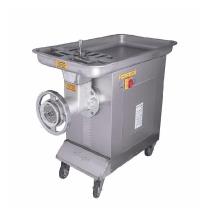 چرخ گوشت 10 اسب چگا مدل C130-42 چدن