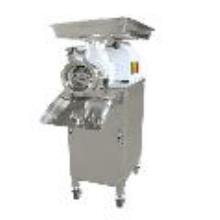 چرخ گوشت الکتروکار مدل EC-09