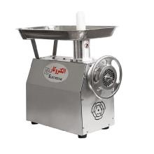 چرخ گوشت الکتروکار مدل EC-18