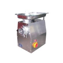 چرخ گوشت الکتروکار مدل EC-10 طوقه استیل