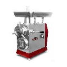 چرخ گوشت الکتروکار مدل EC-76