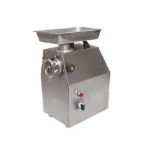 چرخ گوشت استیل الکتروکار مدل EC-13