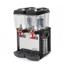 شربت سرد کن 2 مخزن کوفریمل مدل 2M