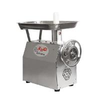 چرخ گوشت الکتروکار مدل EC-19