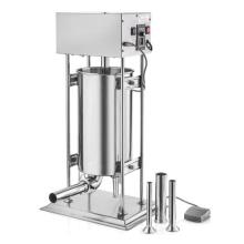 سوسیس پر کن برقی الکتروکار 10 لیتری مدل EC-29