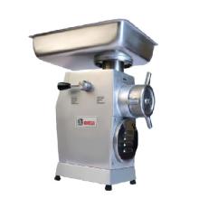 چرخ گوشت امگا ایرانی مدل TE32 تک فاز بدنه آلومینیوم