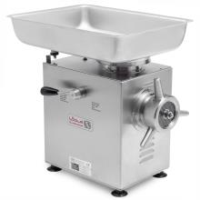 چرخ گوشت امگا ایرانی مدل  SE42