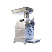 چرخ گوشت امگا ایرانی مدل TE22