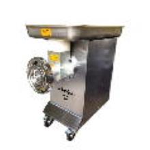 چرخ گوشت آلفا 42