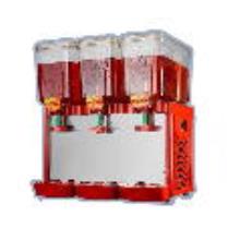 شربت سرد کن 3 مخزن البرز