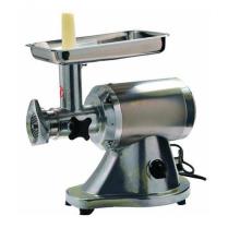 چرخ گوشت الکتروکار مدل HM-12N