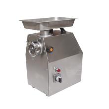 چرخ گوشت الکتروکار مدل EC-13