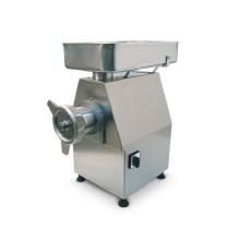 چرخ گوشت امگا مدل C/42