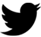 twit