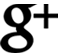 gplus