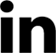 linkdin